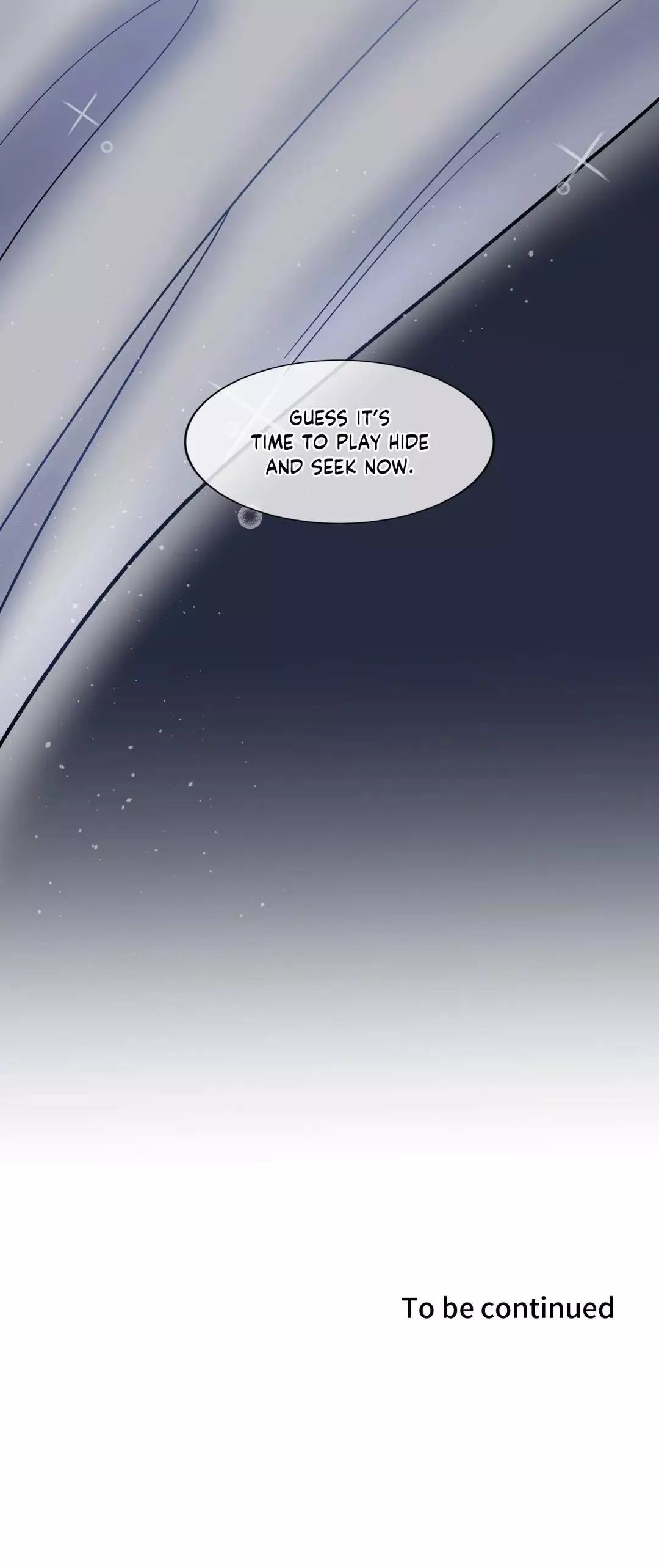 One Summer Day - Chapter 24 Page 67