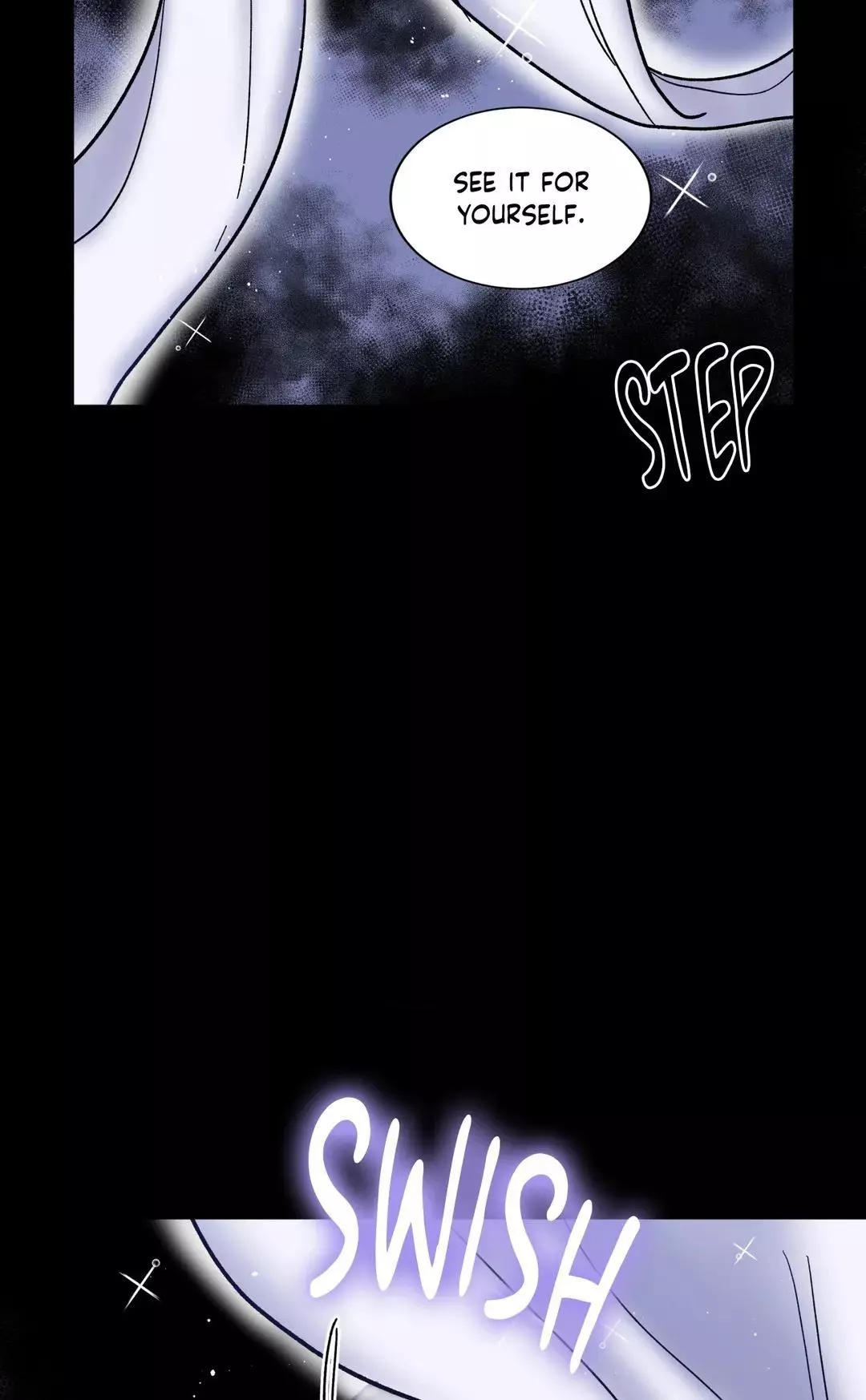 One Summer Day - Chapter 25 Page 25