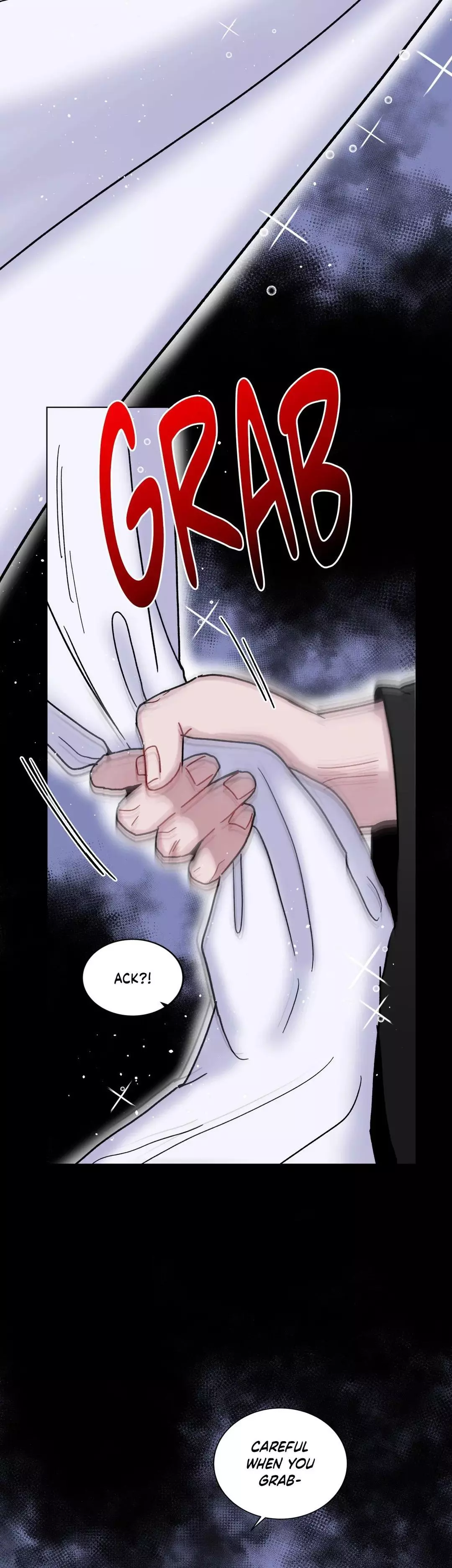One Summer Day - Chapter 25 Page 43