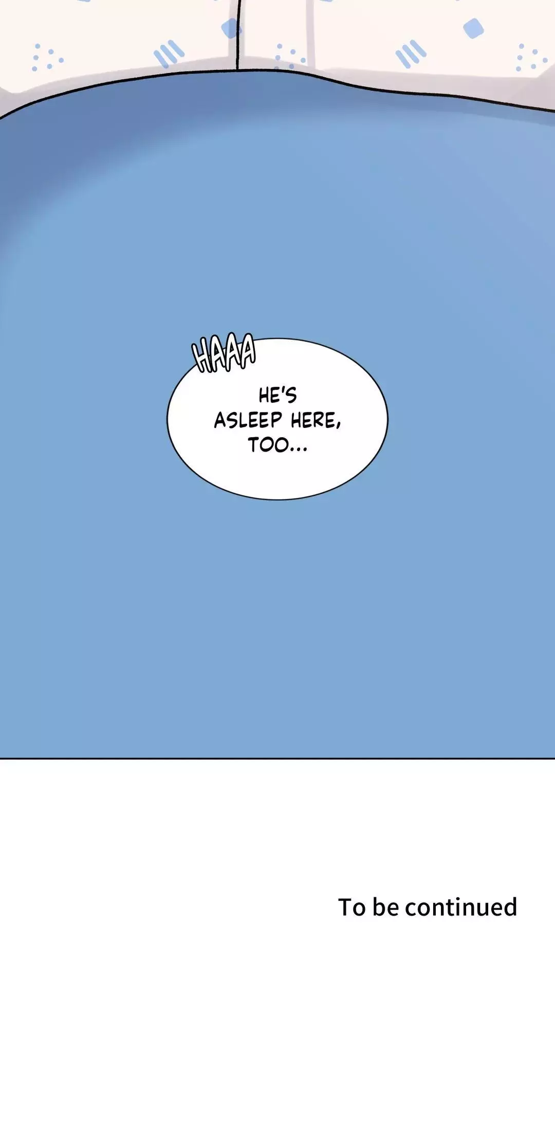One Summer Day - Chapter 25 Page 56