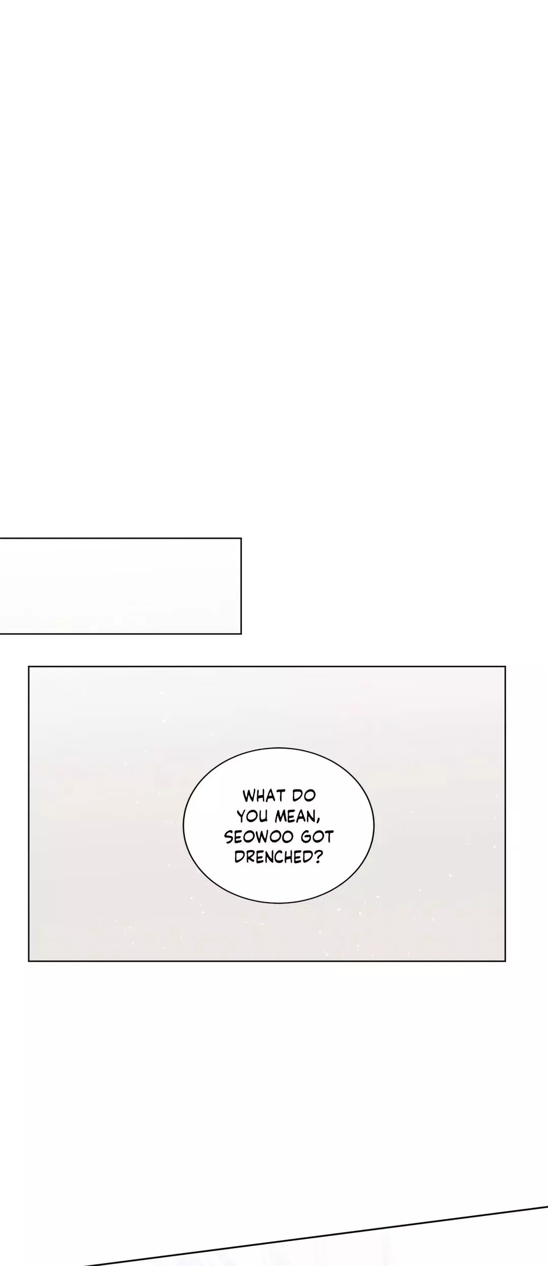 One Summer Day - Chapter 27 Page 25