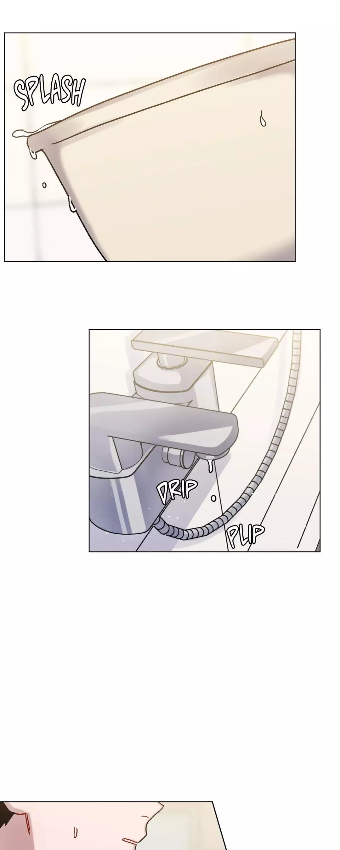 One Summer Day - Chapter 27 Page 4