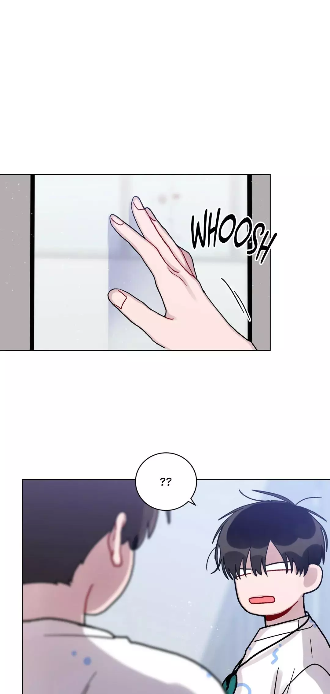 One Summer Day - Chapter 27 Page 45