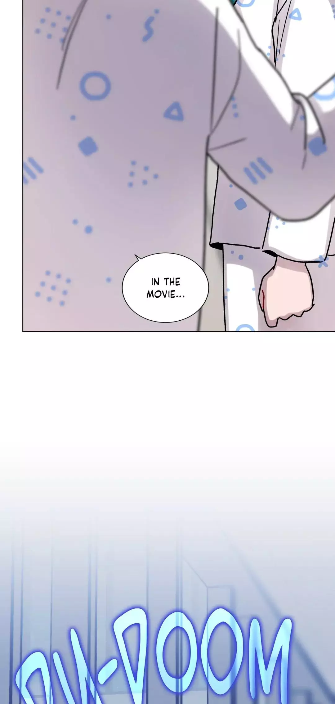 One Summer Day - Chapter 27 Page 46