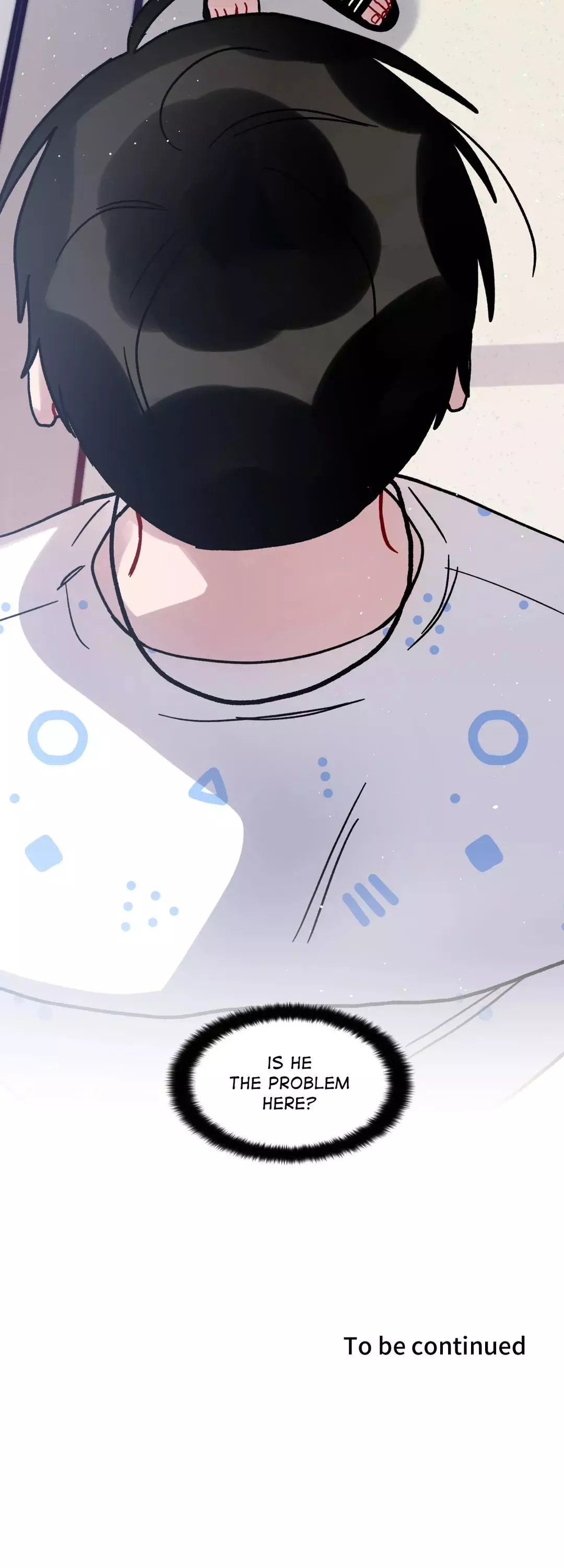 One Summer Day - Chapter 27 Page 57