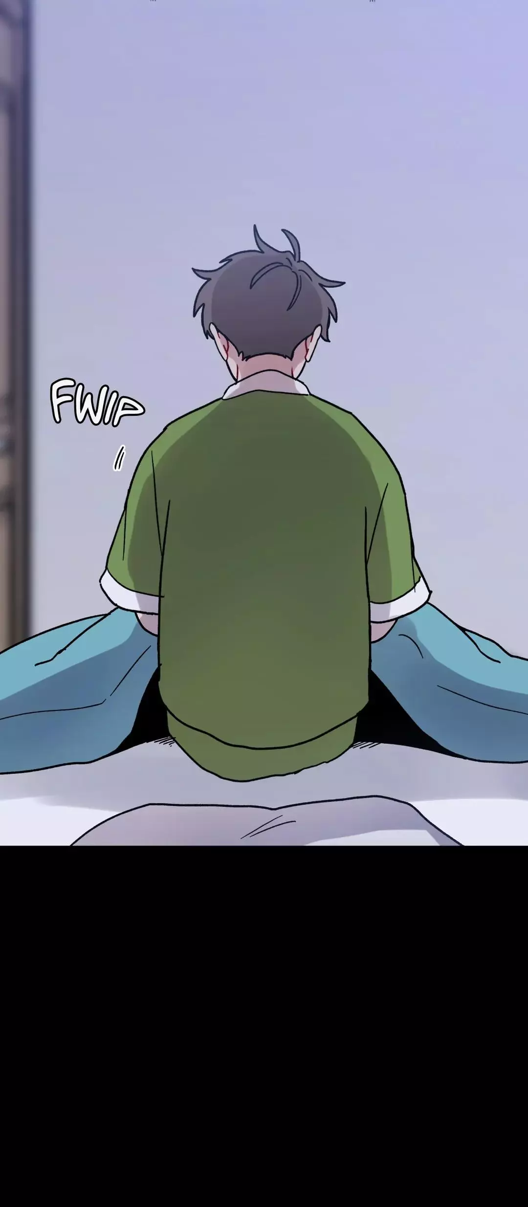 One Summer Day - Chapter 28 Page 43
