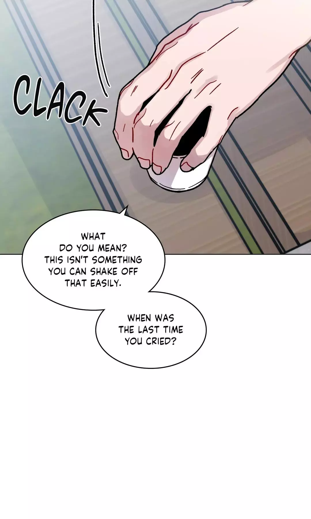 One Summer Day - Chapter 28 Page 51
