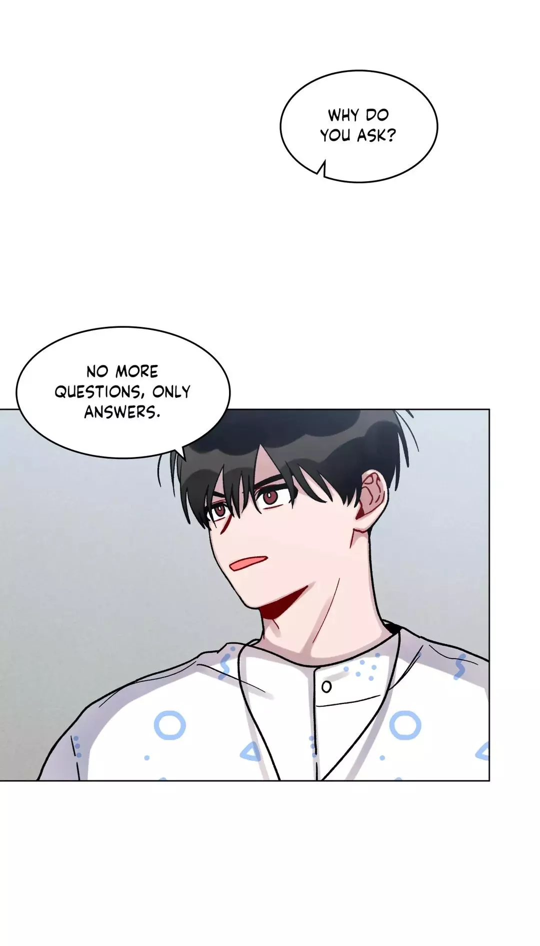 One Summer Day - Chapter 28 Page 52