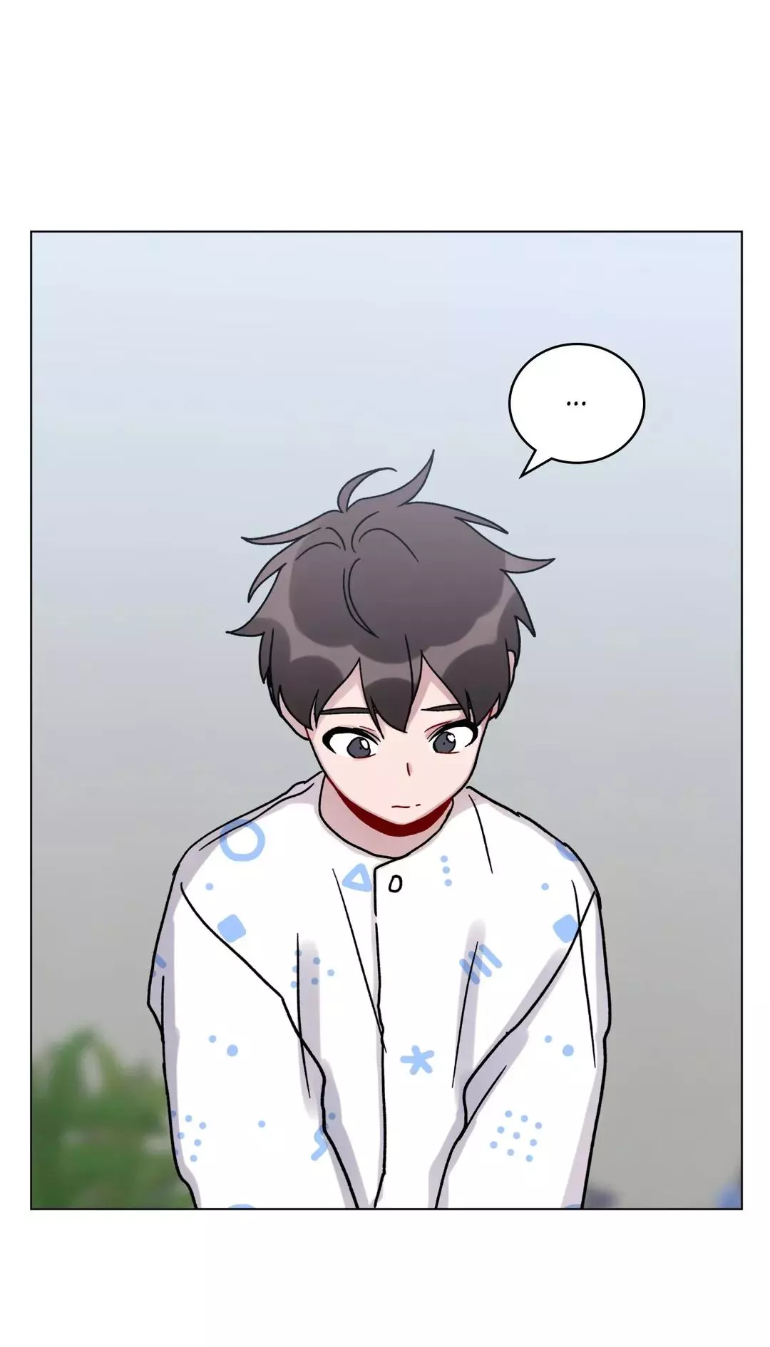 One Summer Day - Chapter 28 Page 53