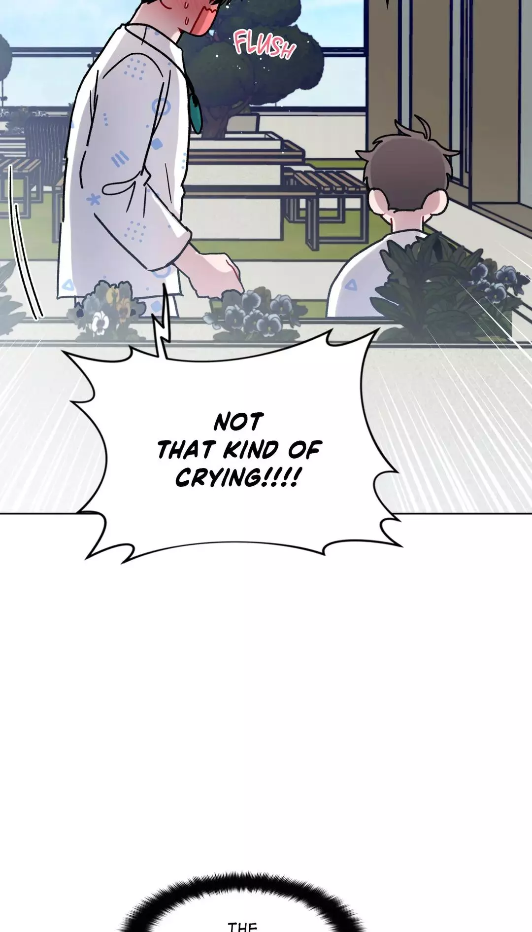 One Summer Day - Chapter 28 Page 55