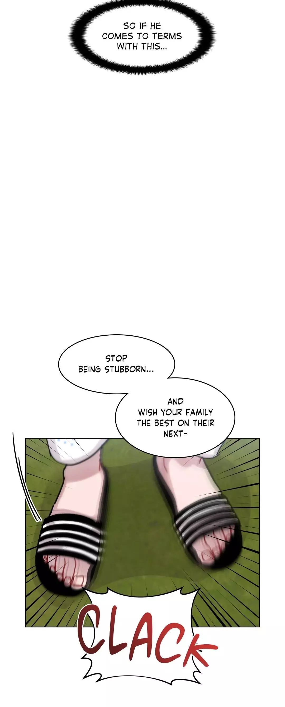 One Summer Day - Chapter 28 Page 63