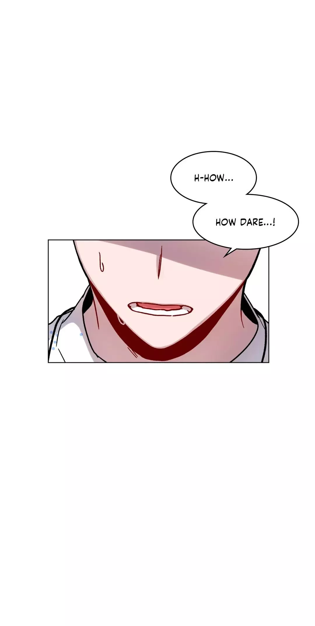 One Summer Day - Chapter 28 Page 67