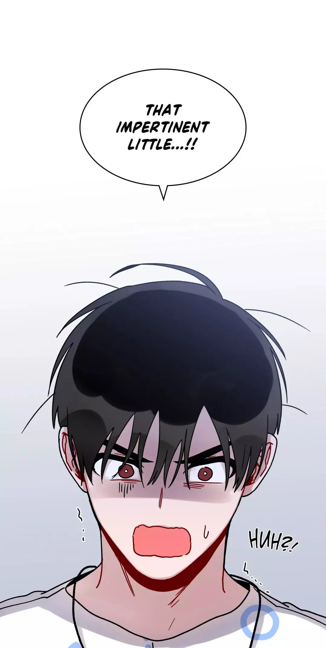 One Summer Day - Chapter 28 Page 68