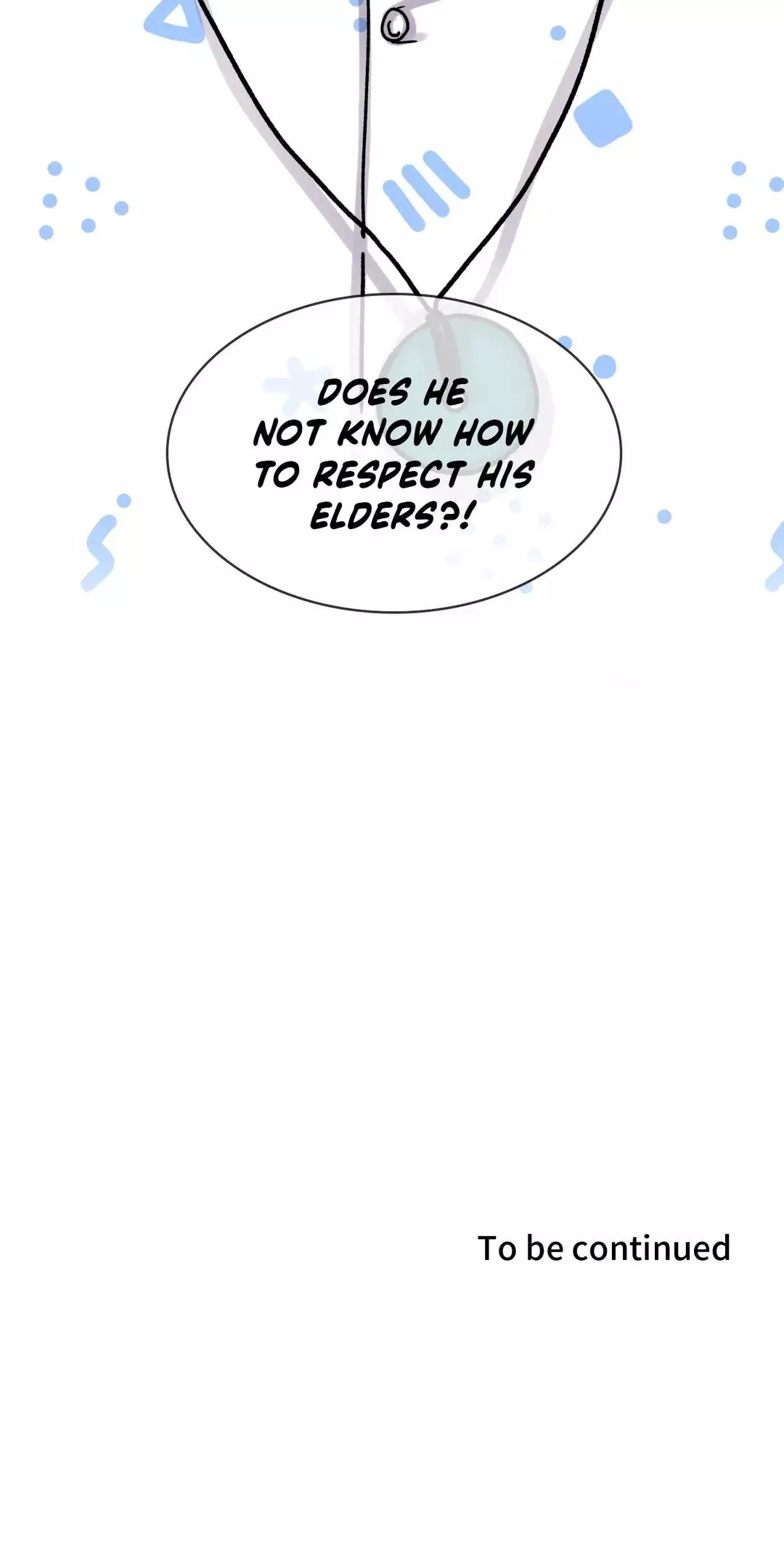 One Summer Day - Chapter 28 Page 69
