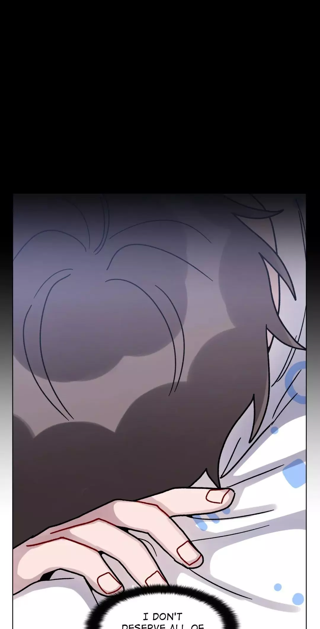 One Summer Day - Chapter 29 Page 31