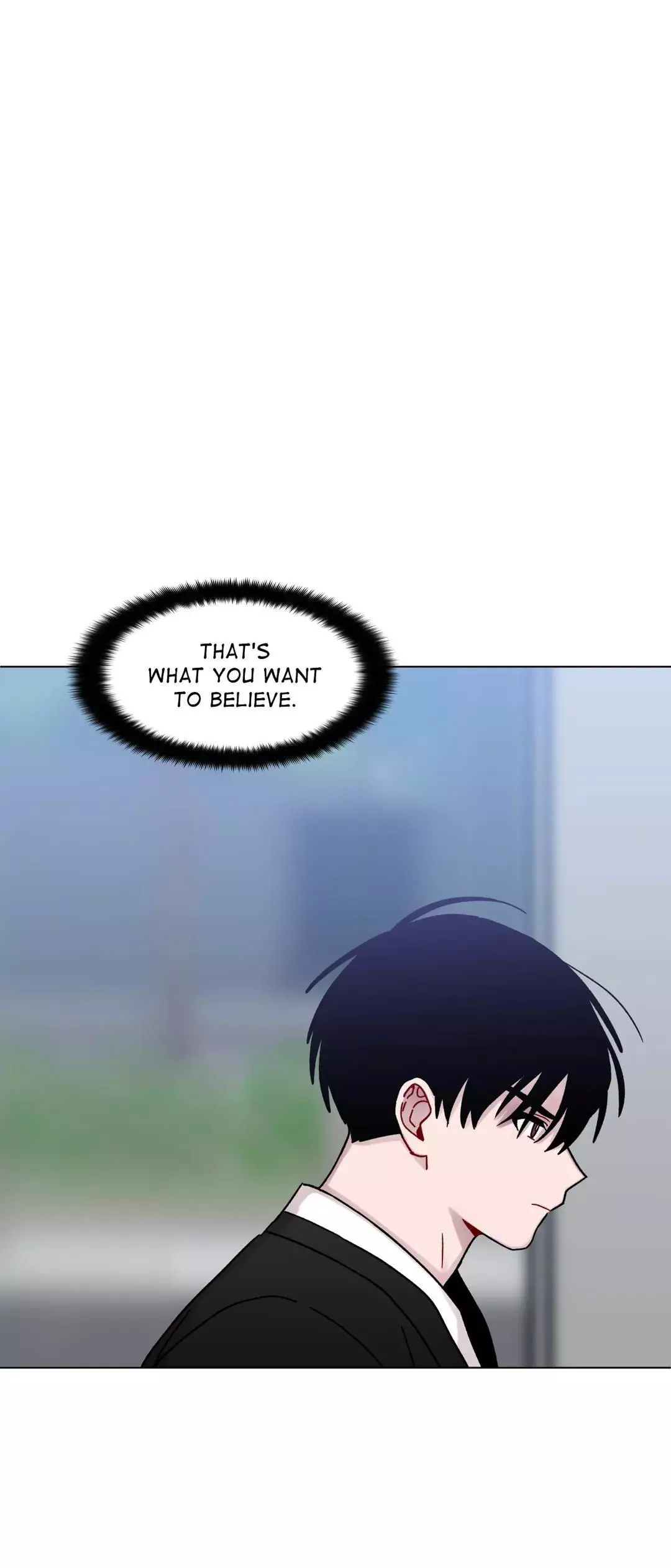 One Summer Day - Chapter 29 Page 39