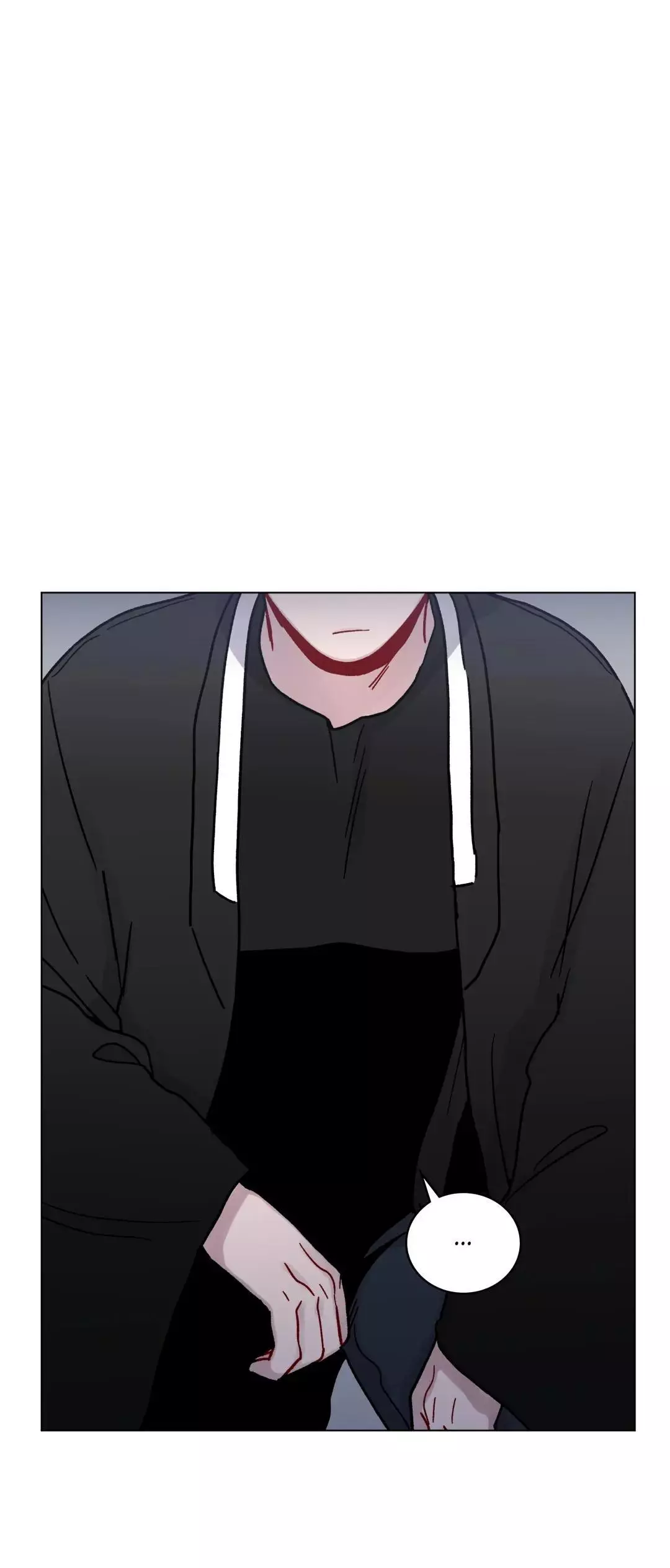 One Summer Day - Chapter 29 Page 42
