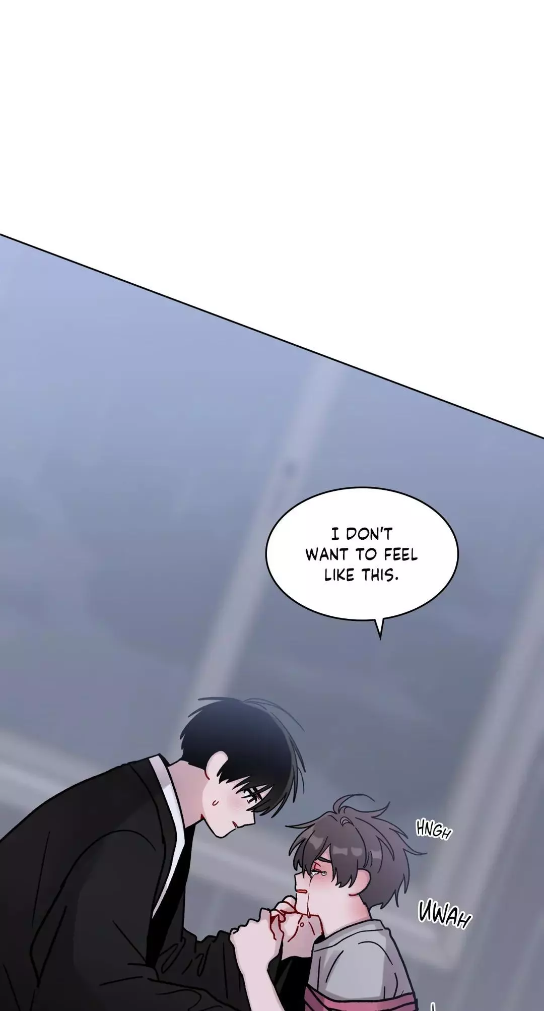 One Summer Day - Chapter 29 Page 66