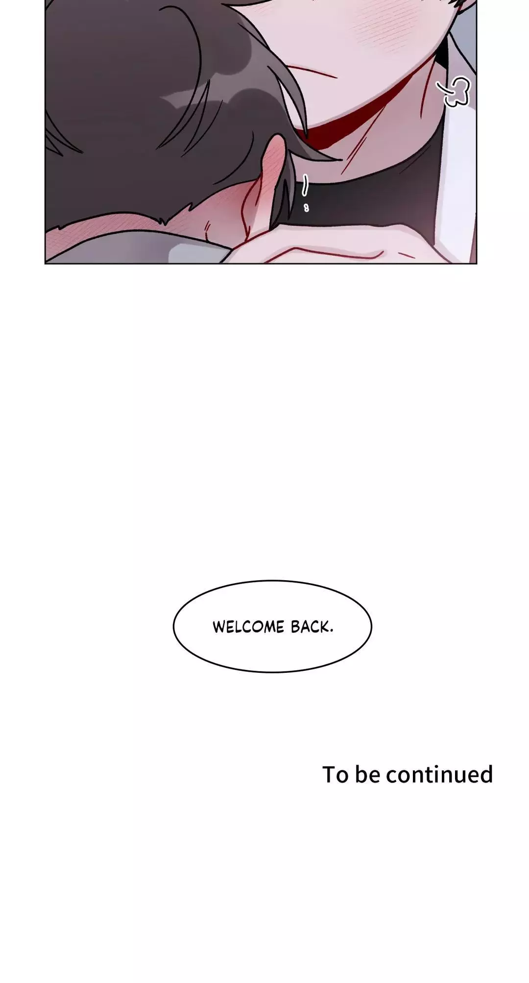 One Summer Day - Chapter 29 Page 72