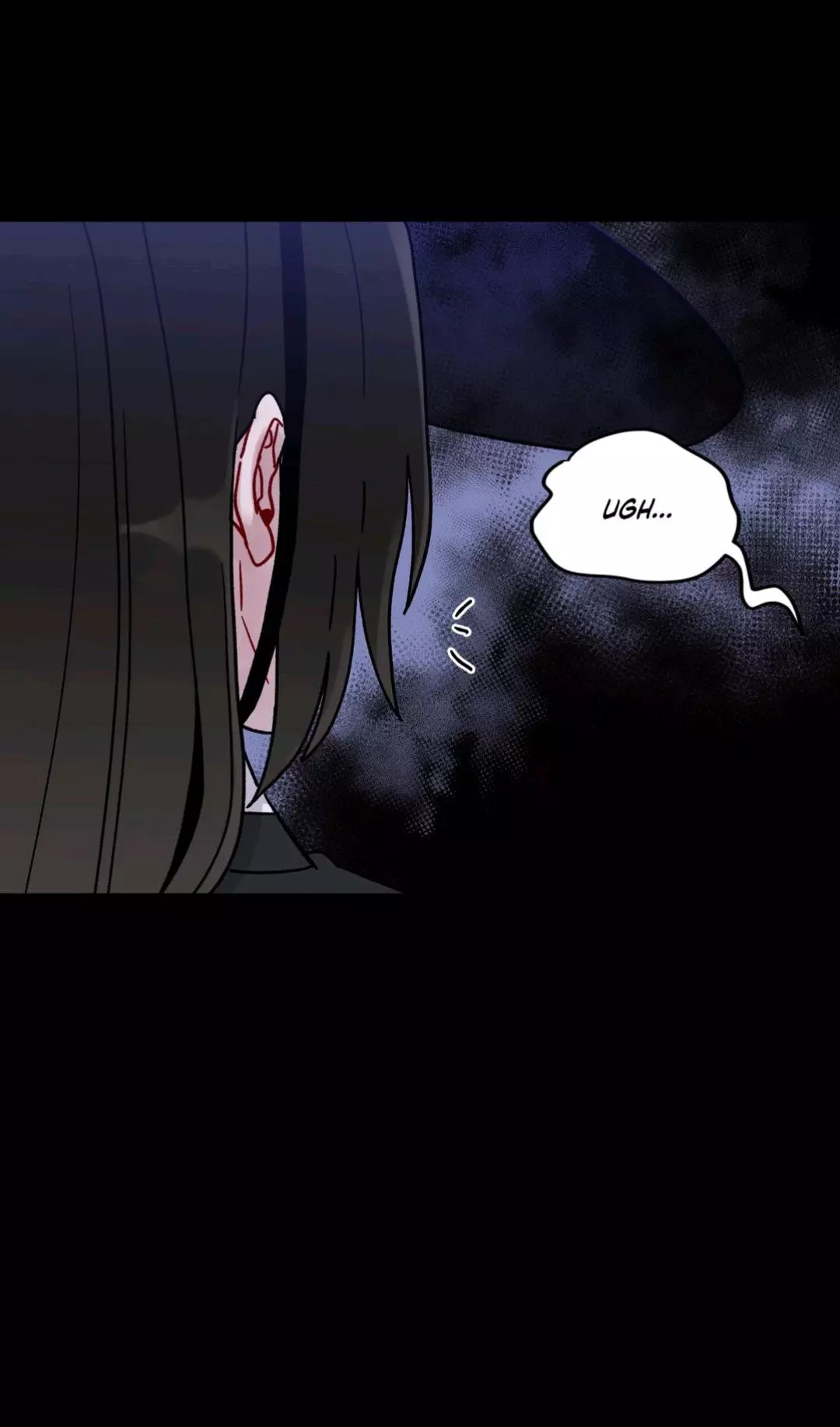 One Summer Day - Chapter 30 Page 9