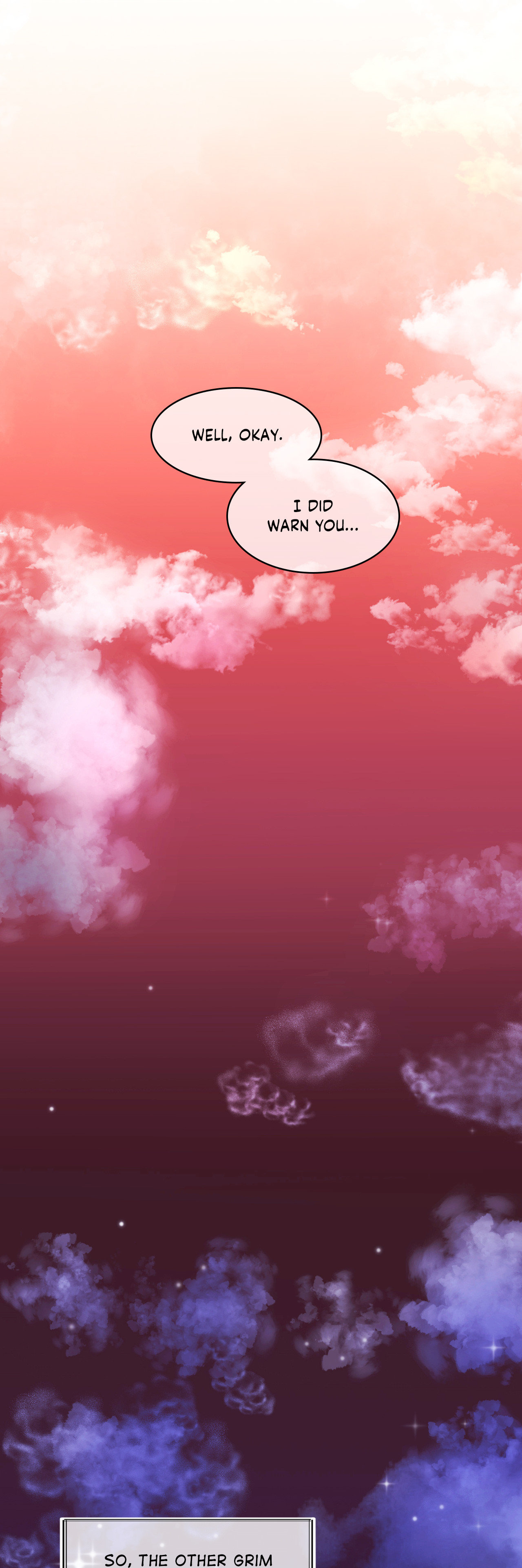 One Summer Day - Chapter 39 Page 13