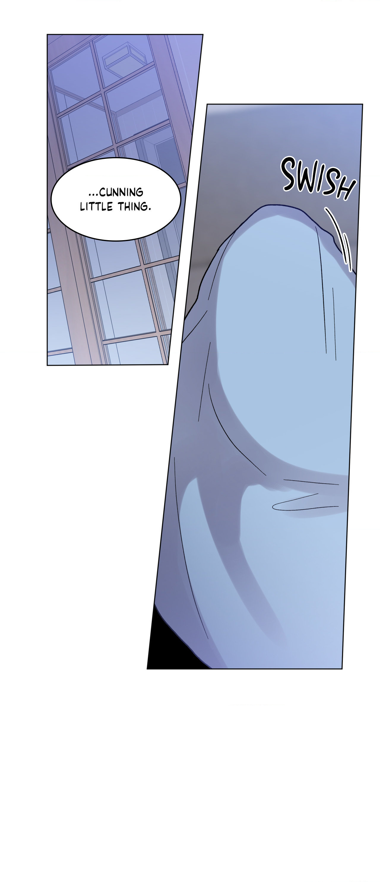 One Summer Day - Chapter 39 Page 45