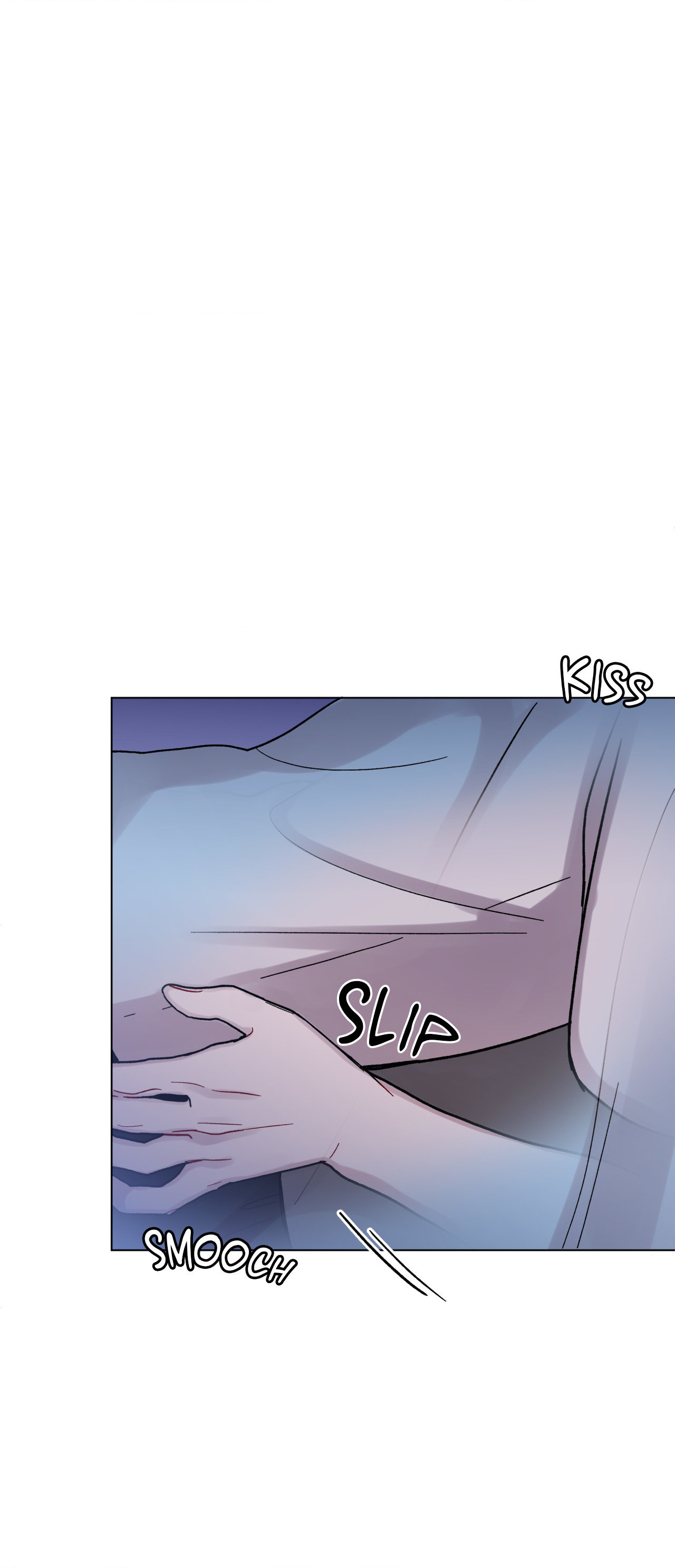 One Summer Day - Chapter 39 Page 47