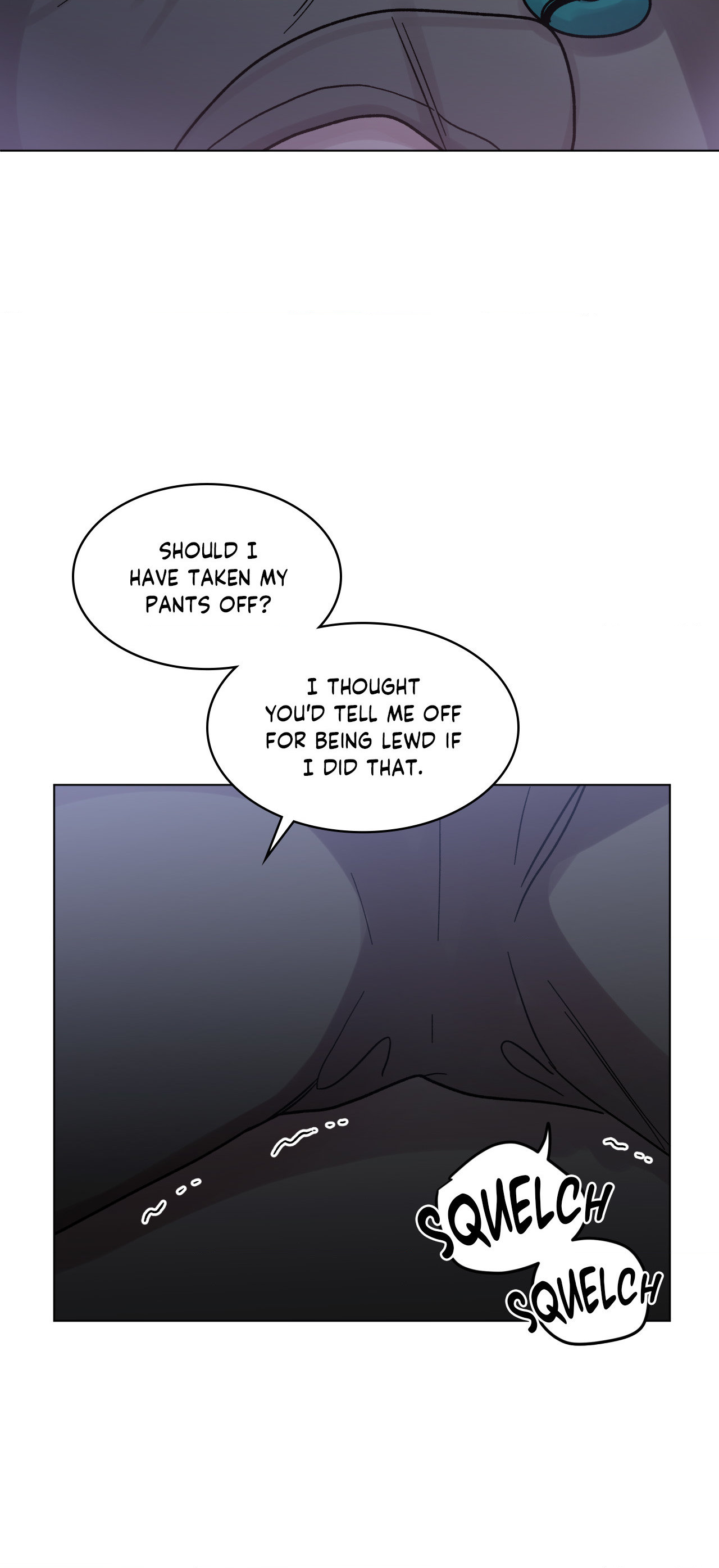 One Summer Day - Chapter 39 Page 52
