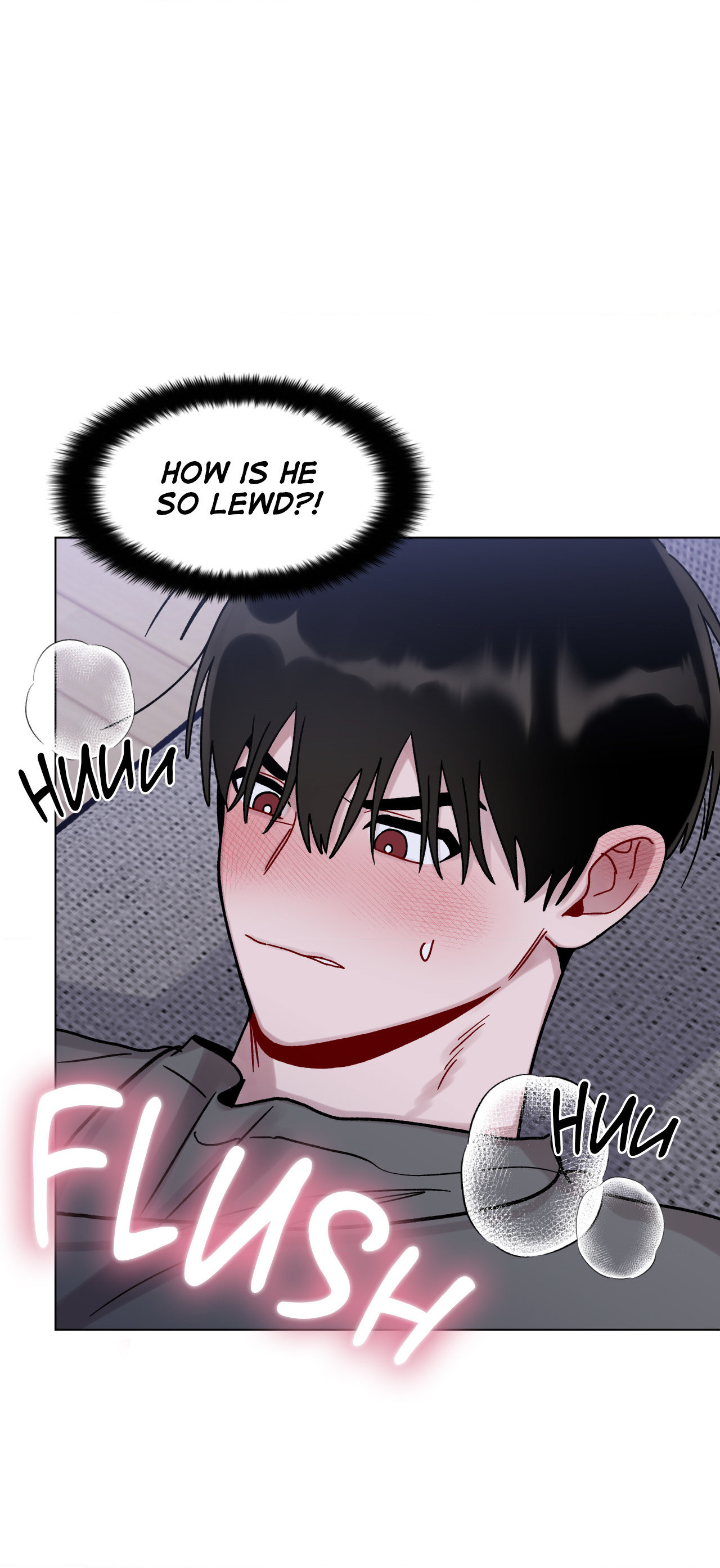 One Summer Day - Chapter 39 Page 53