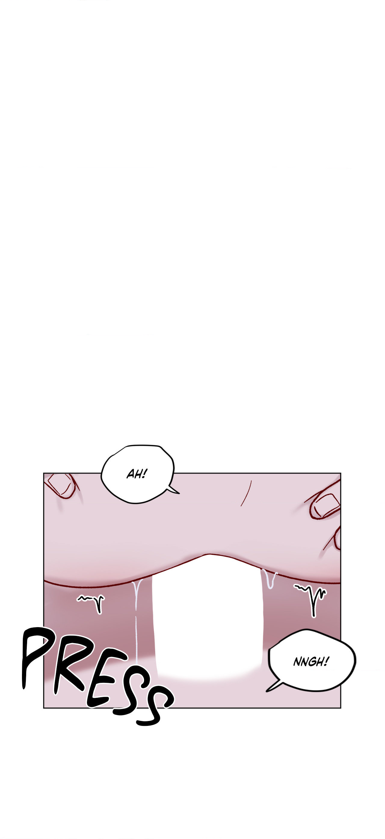 One Summer Day - Chapter 39 Page 55
