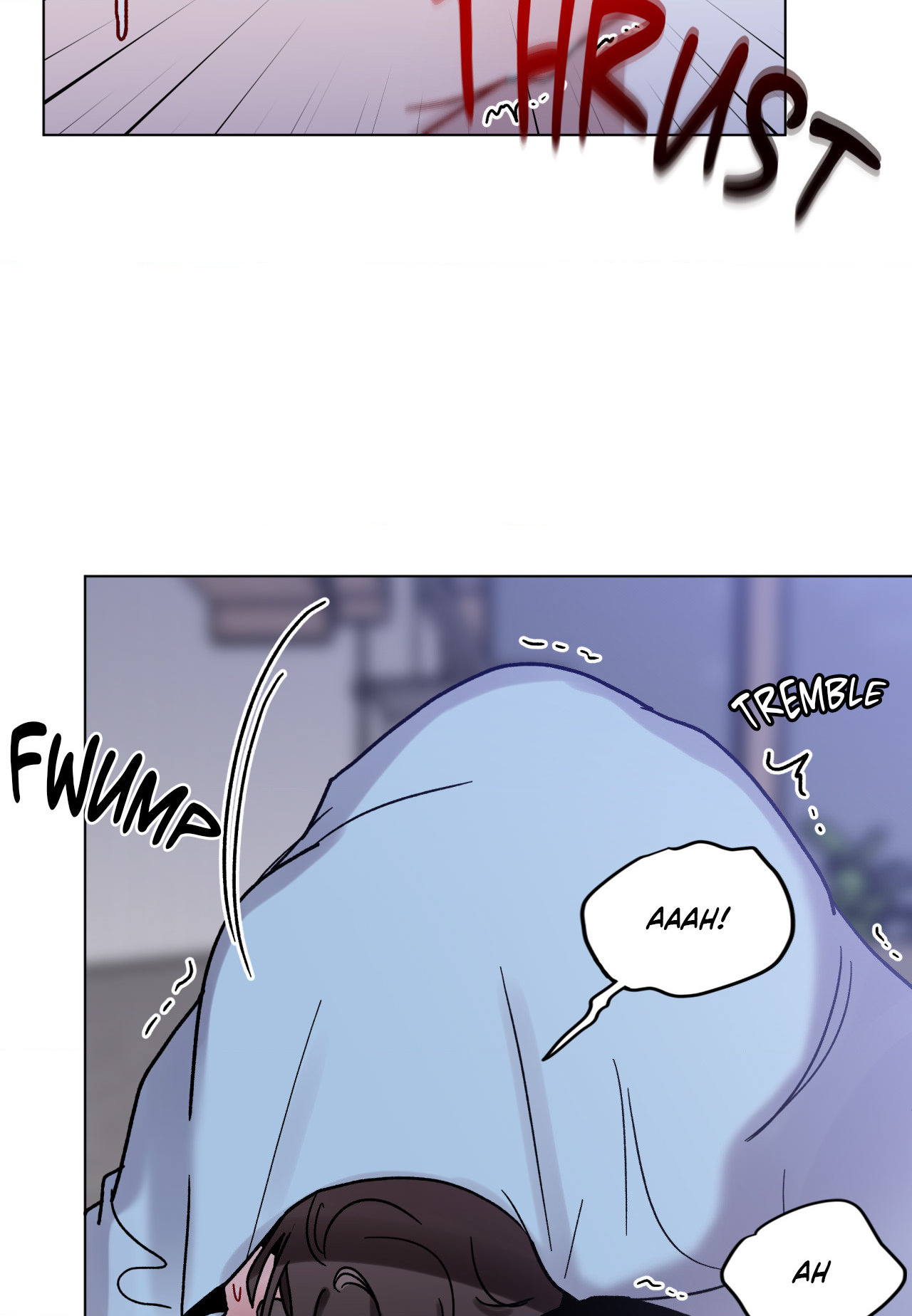 One Summer Day - Chapter 39 Page 59
