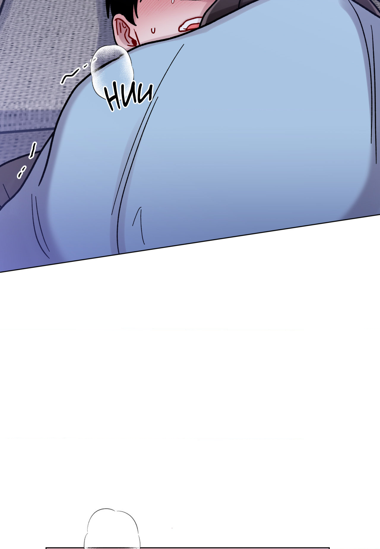 One Summer Day - Chapter 39 Page 62