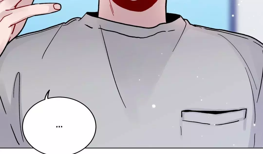 One Summer Day - Chapter 4 Page 29