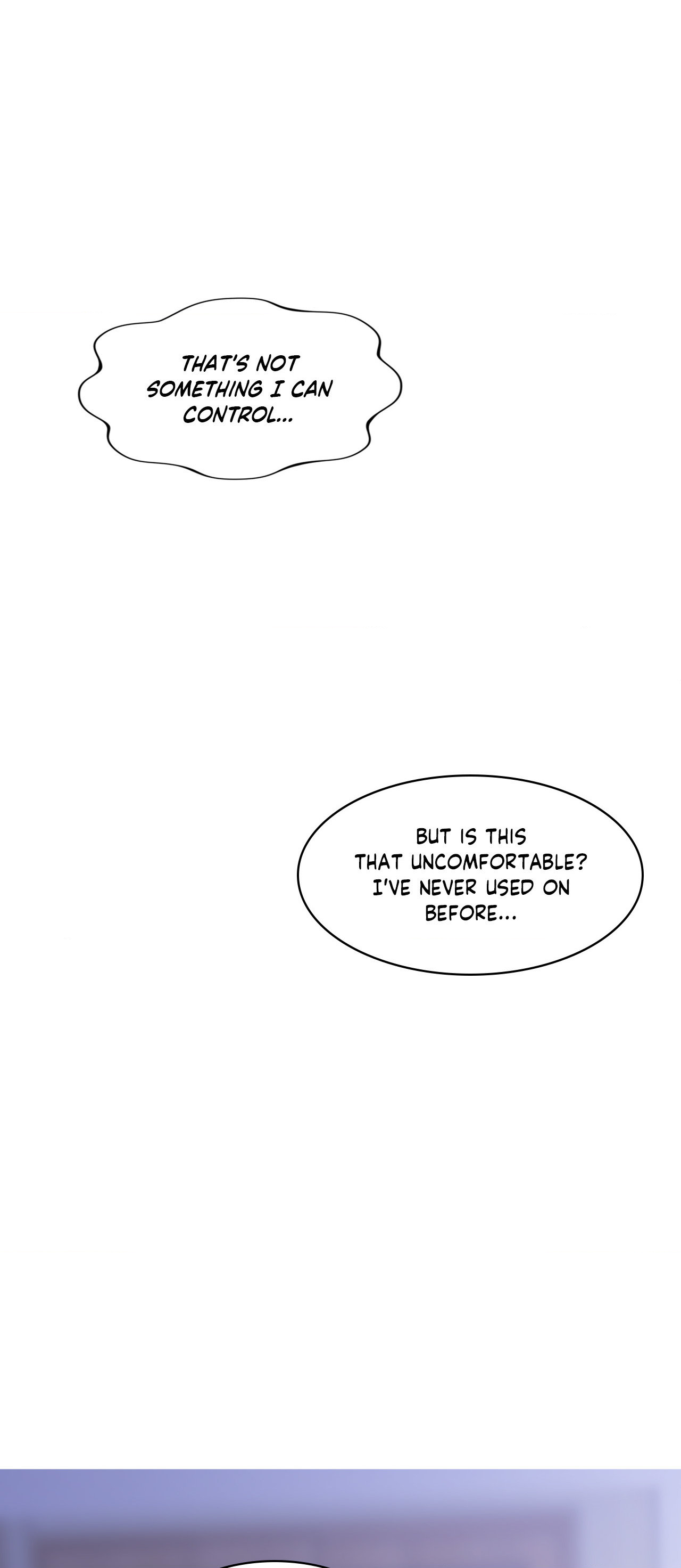 One Summer Day - Chapter 40 Page 55
