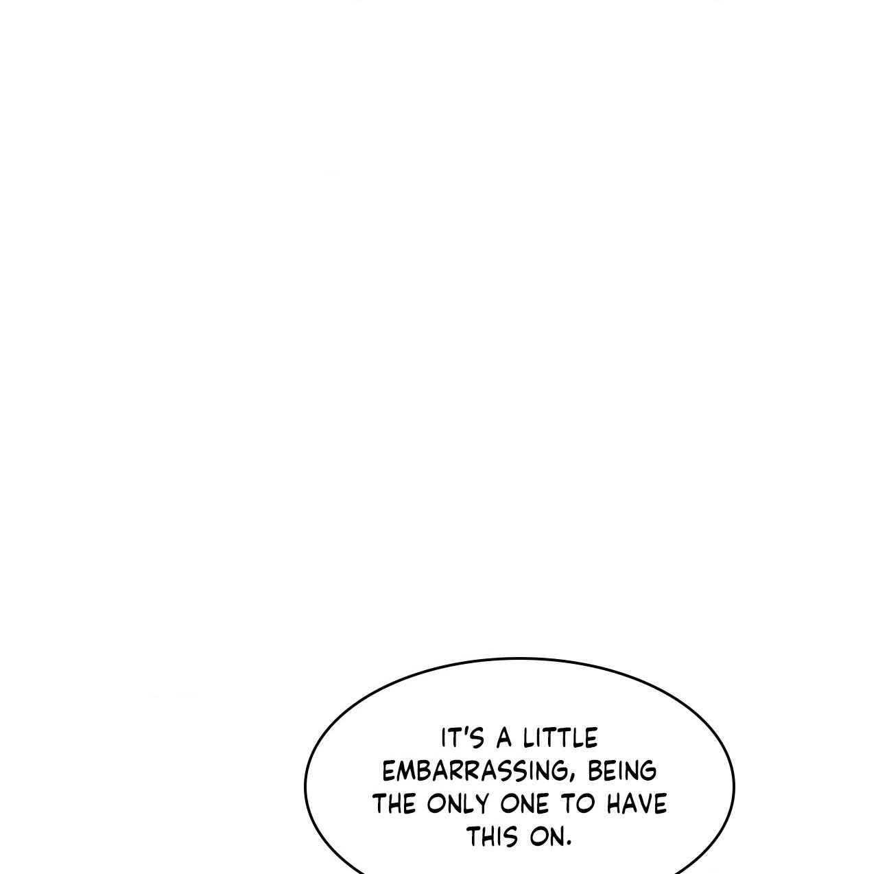 One Summer Day - Chapter 40 Page 57