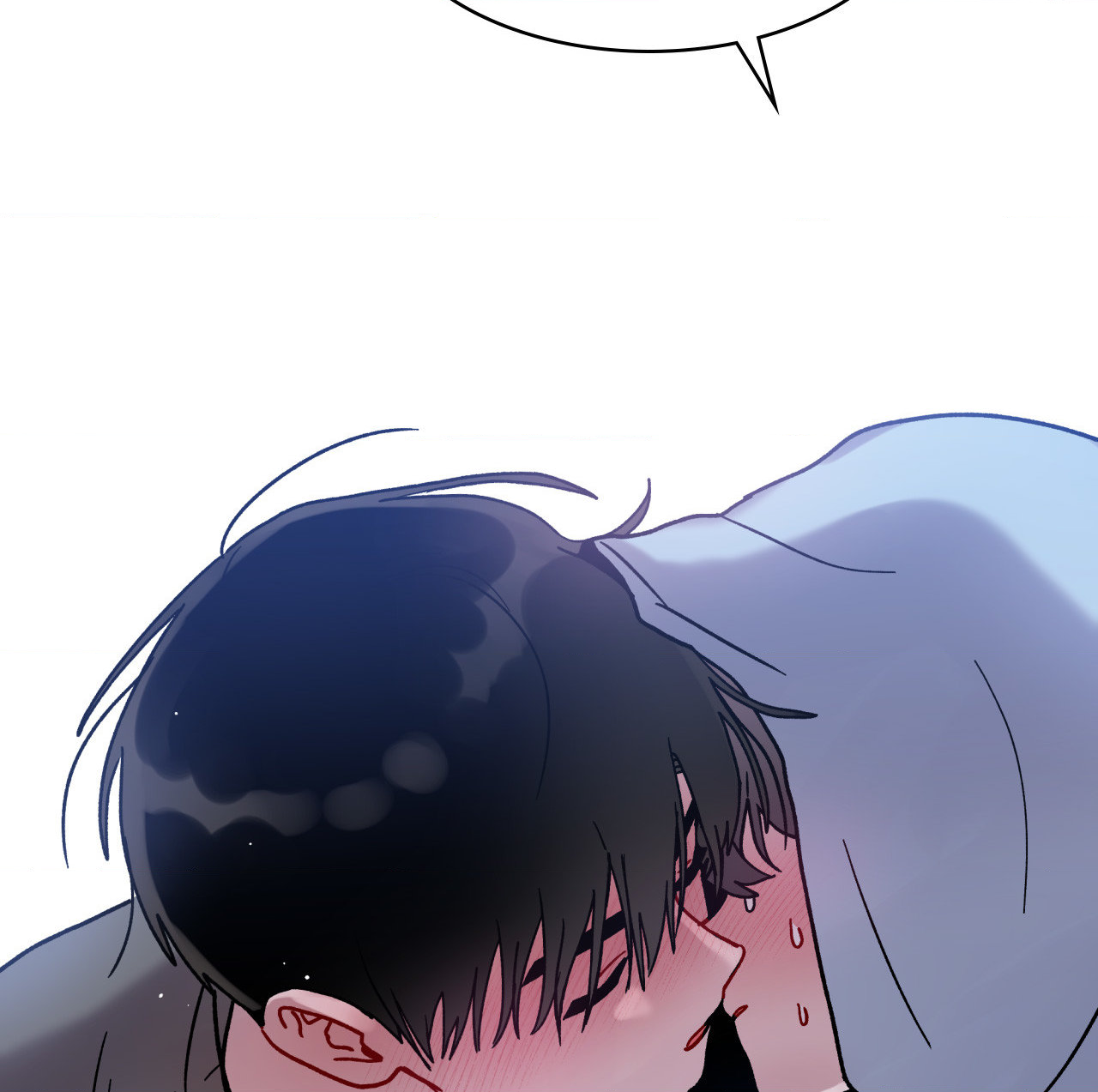 One Summer Day - Chapter 40 Page 58