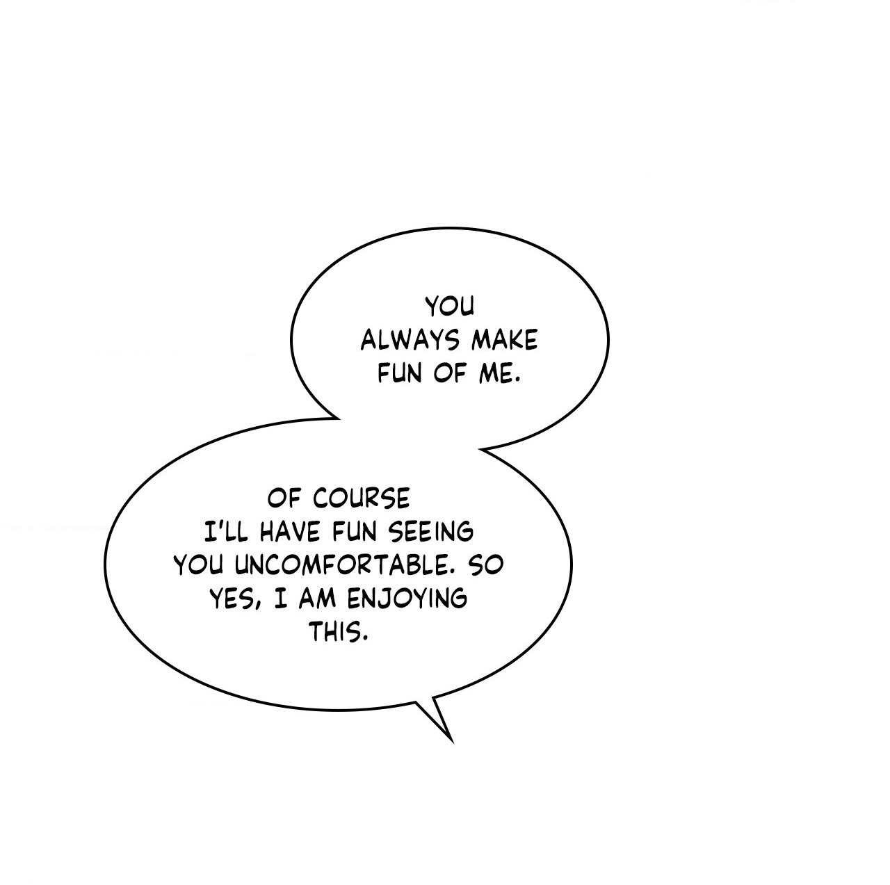 One Summer Day - Chapter 40 Page 61