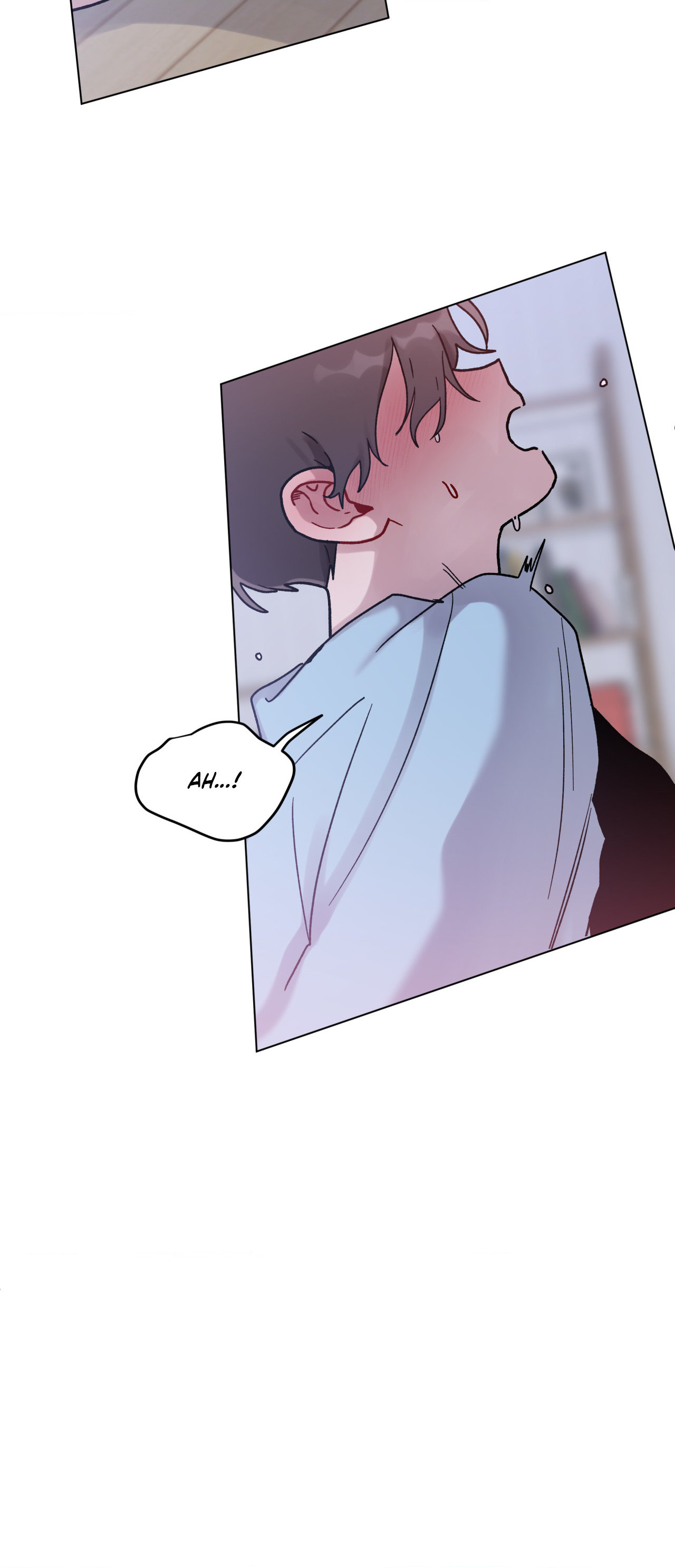 One Summer Day - Chapter 41 Page 2