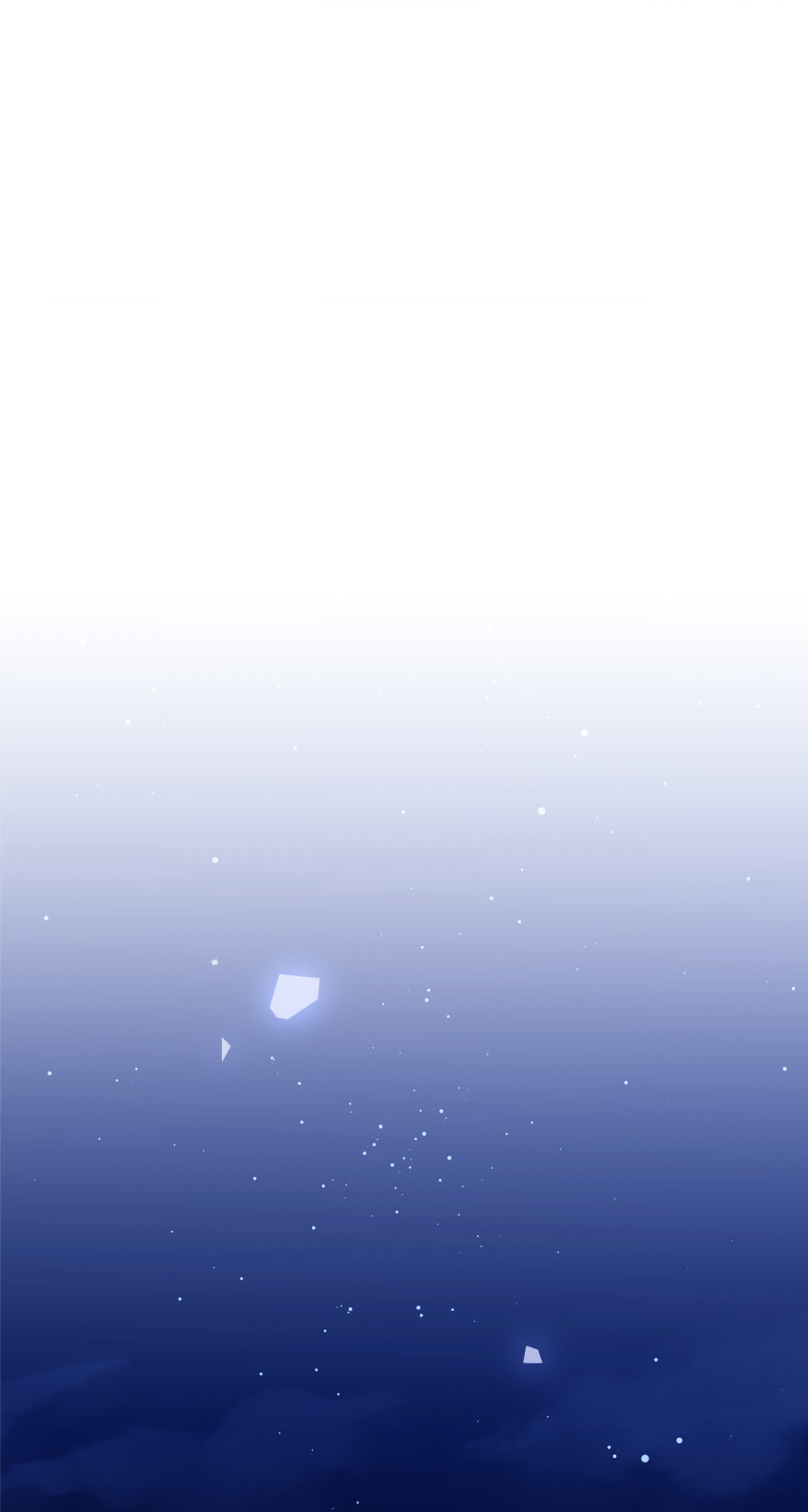 One Summer Day - Chapter 41 Page 29