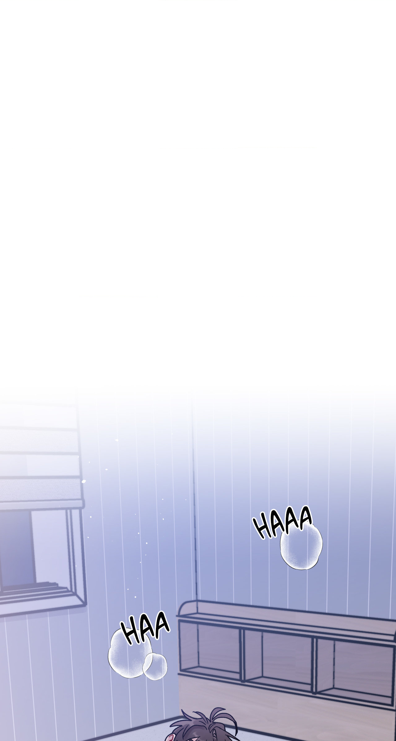 One Summer Day - Chapter 41 Page 33