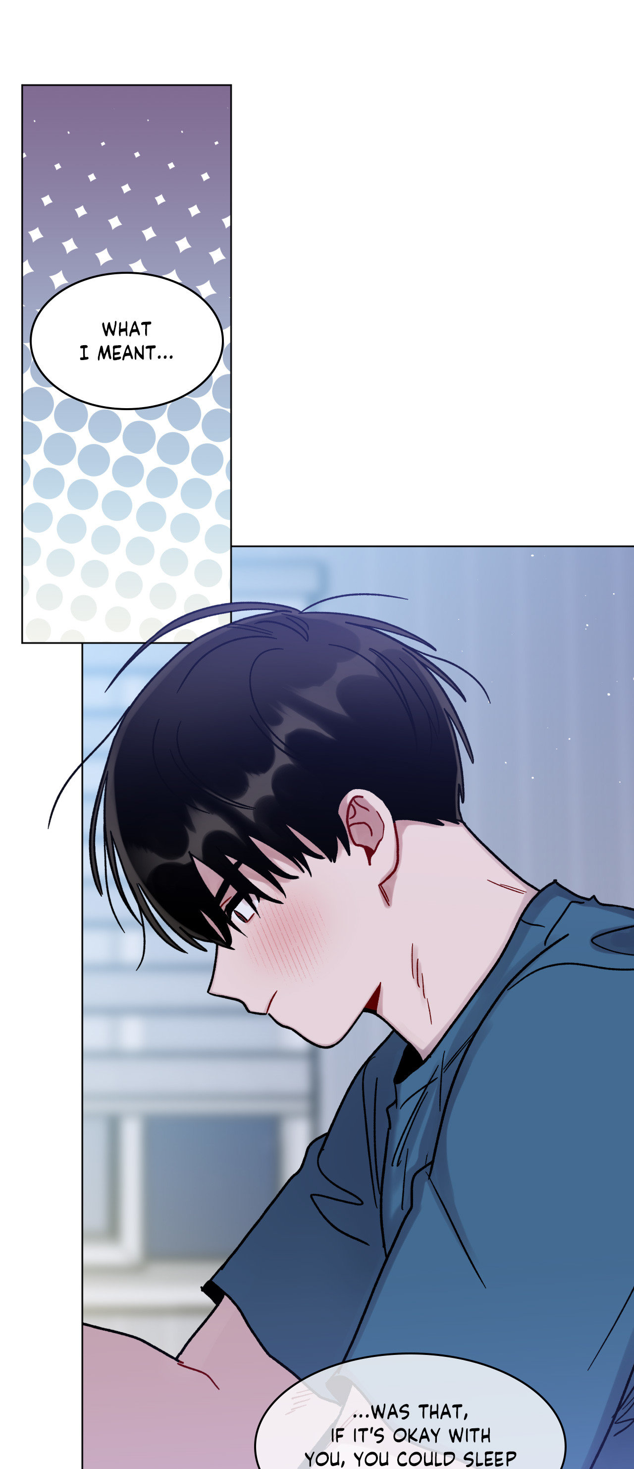 One Summer Day - Chapter 41 Page 40