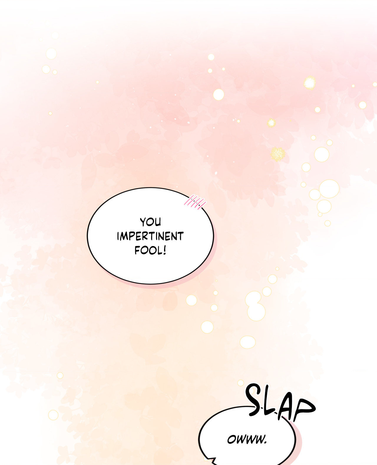 One Summer Day - Chapter 41 Page 48