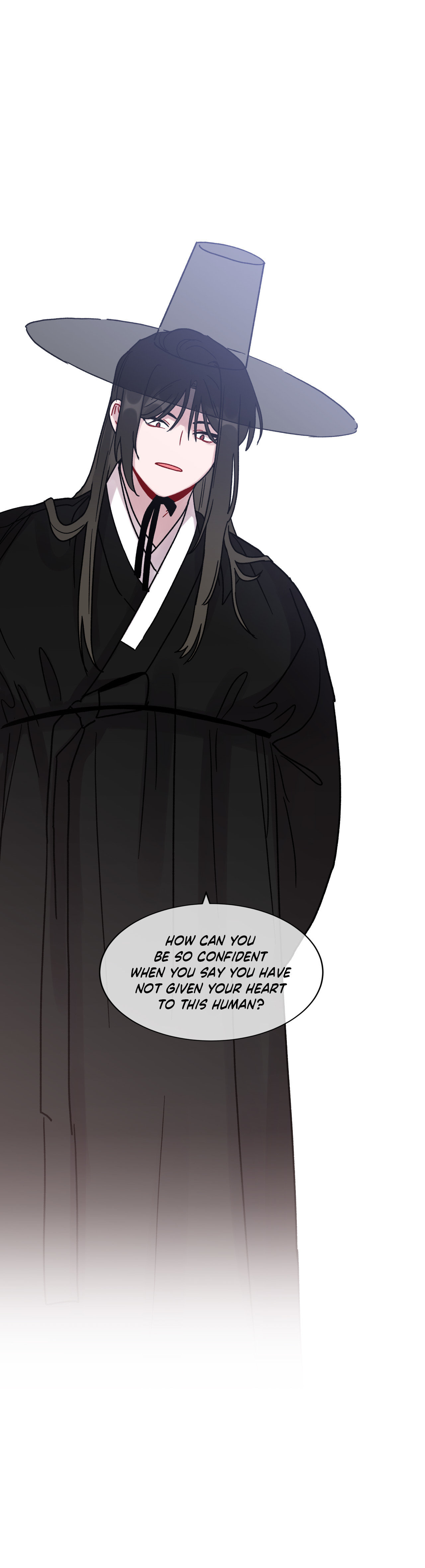 One Summer Day - Chapter 42 Page 25