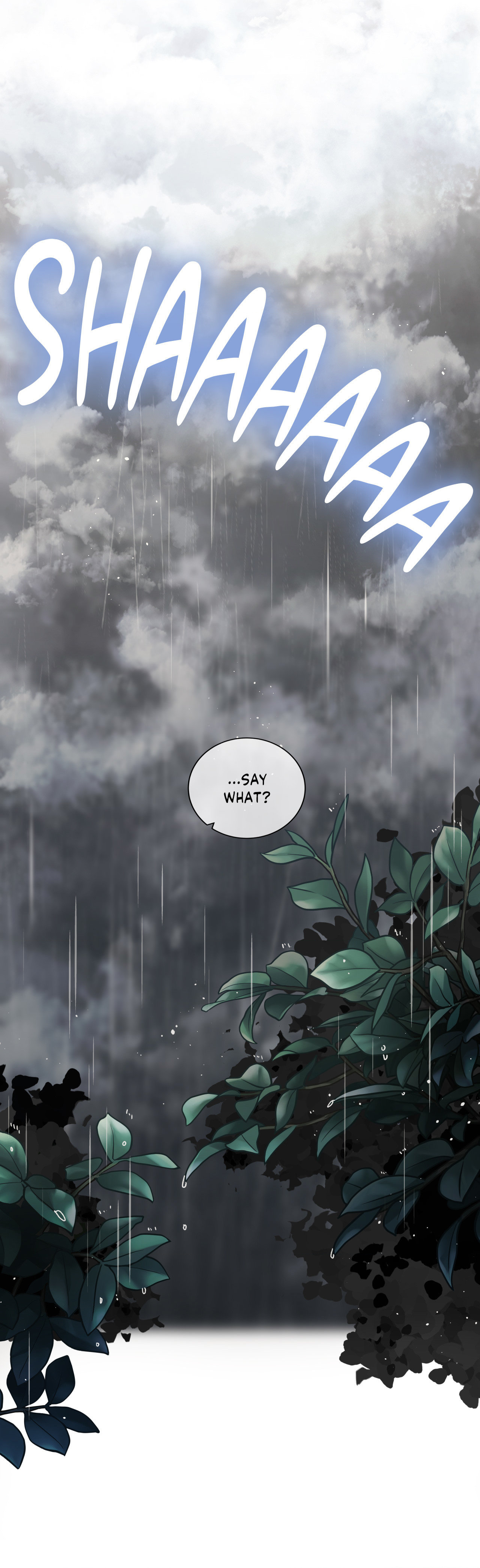 One Summer Day - Chapter 42 Page 39