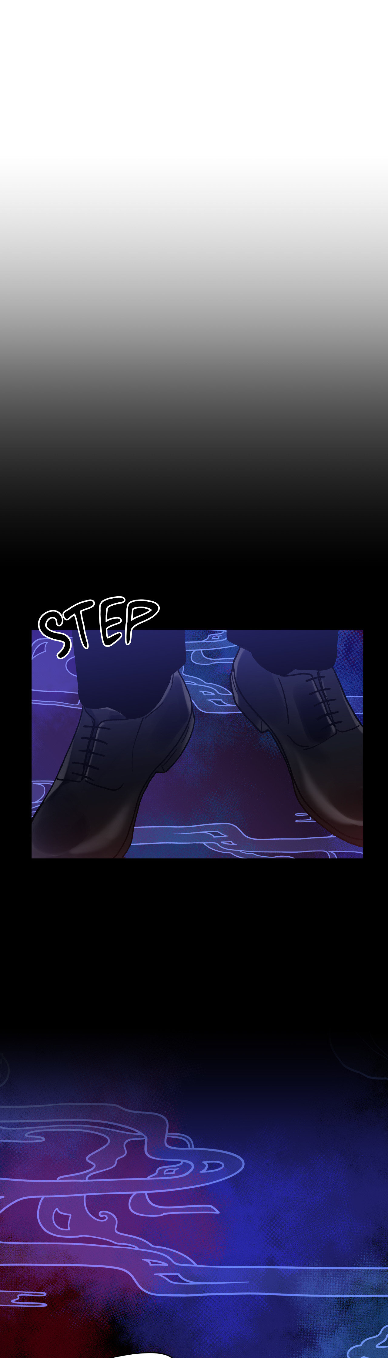 One Summer Day - Chapter 44 Page 12
