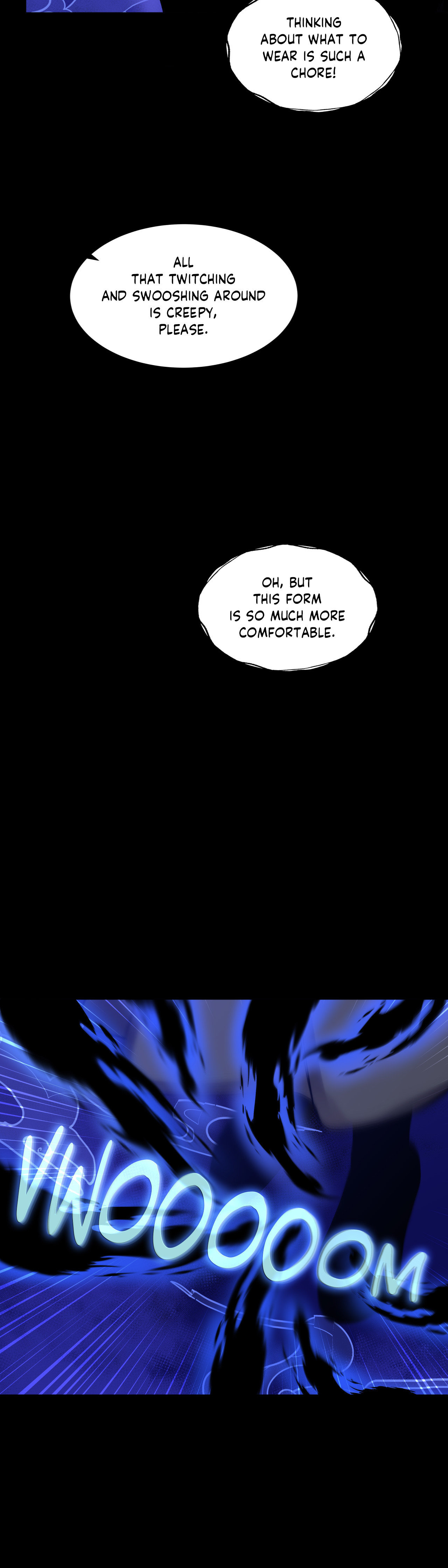 One Summer Day - Chapter 44 Page 17