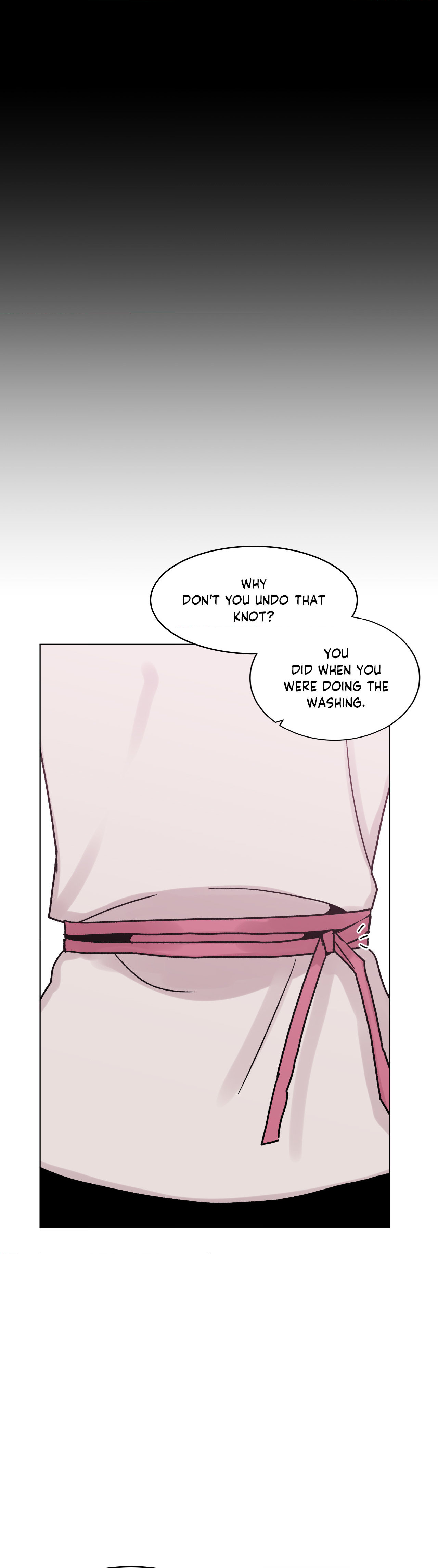 One Summer Day - Chapter 44 Page 22