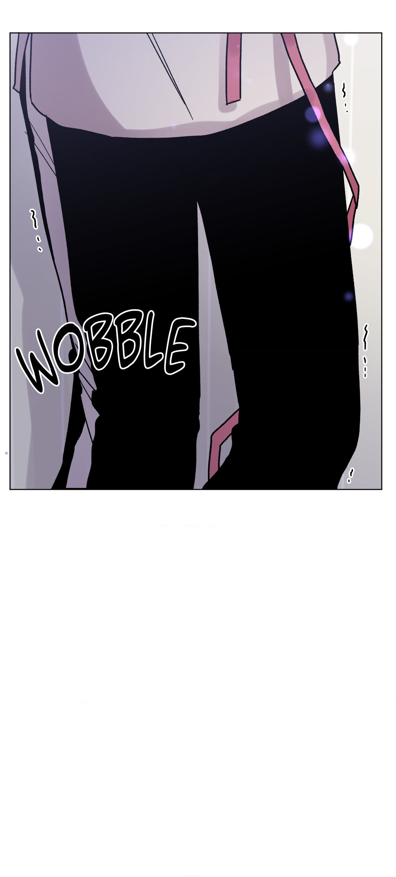 One Summer Day - Chapter 45 Page 12