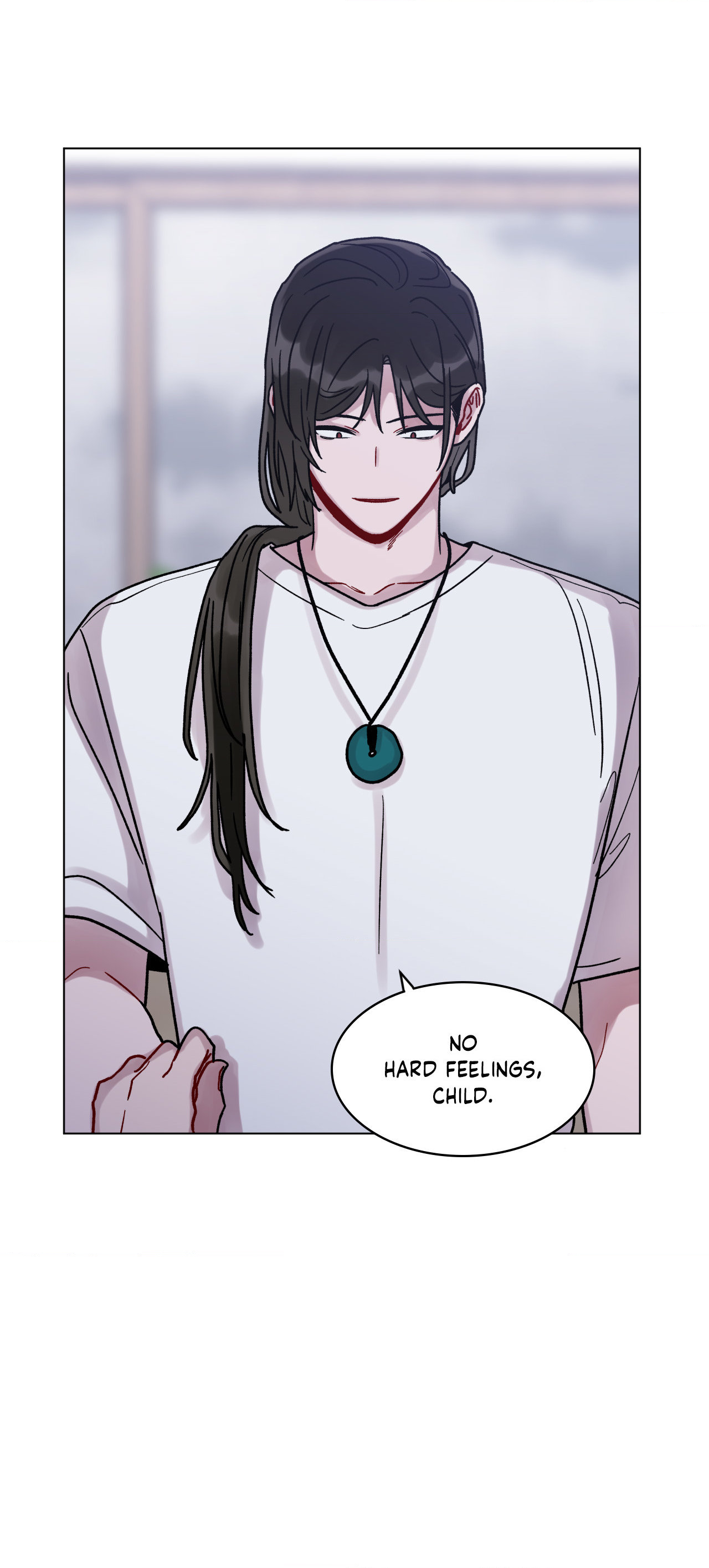One Summer Day - Chapter 45 Page 14