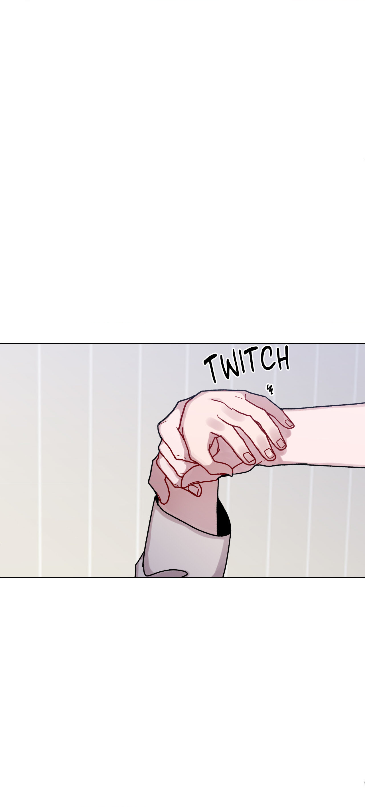 One Summer Day - Chapter 45 Page 19